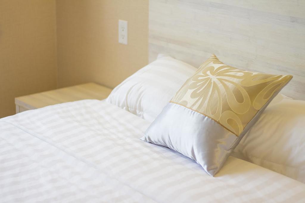 Phoenix Hotel Brooklyn Sunset Park (Adults Only) New York City Exterior photo